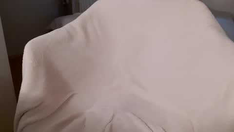 apollobest77 online show from February 18, 9:12 pm