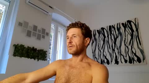 apollobest77 online show from February 6, 3:20 pm