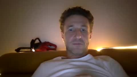 apollobest77 online show from November 19, 6:19 pm