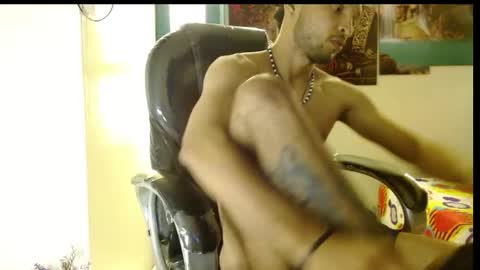 APOLO online show from December 19, 2:02 pm