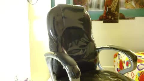 APOLO online show from December 3, 12:59 pm