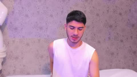 Apolo Grayy online show from February 13, 6:30 am