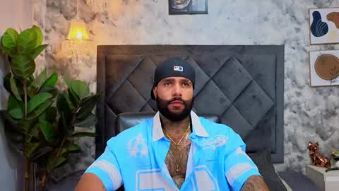 Apolo online show from November 2, 10:47 pm