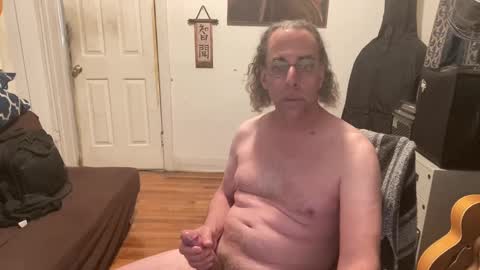 Snapshot of apostrphy chatting on October 9, 10:14 pm Apostrphy online show from October 9, 10:14 pm