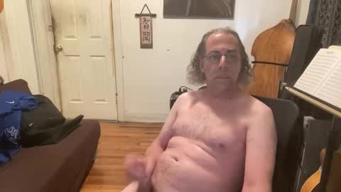 Snapshot of apostrphy chatting on September 17, 10:33 pm Apostrphy online show from September 17, 10:33 pm