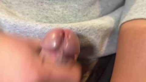 apple2761 online show from February 2, 7:11 pm