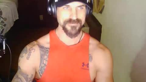 applejaxxx117 online show from May 21, 2:51 am