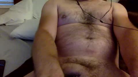 Display Name online show from May 25, 1:39 pm