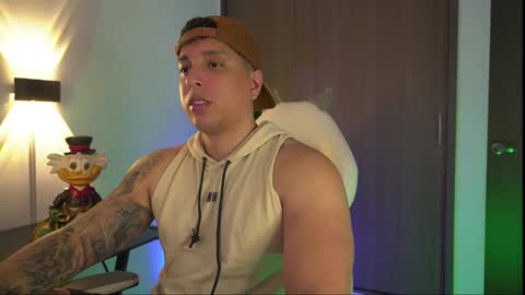 insta appolo master online show from October 23, 6:17 am