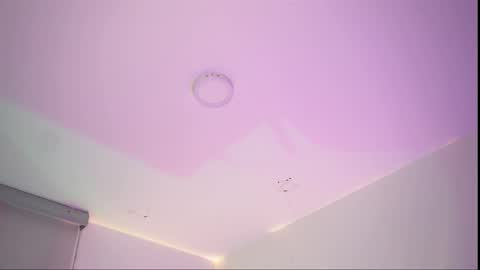 insta appolo master online show from November 15, 5:09 am