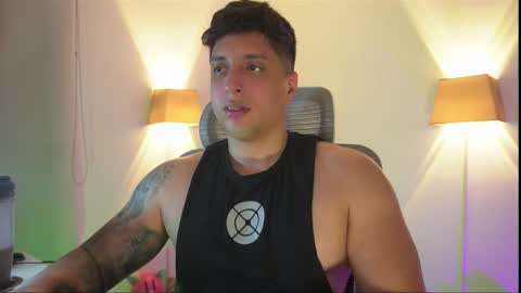 insta appolo master online show from January 6, 3:54 am