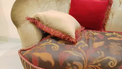 april2000 online show from March 28, 5:07 am