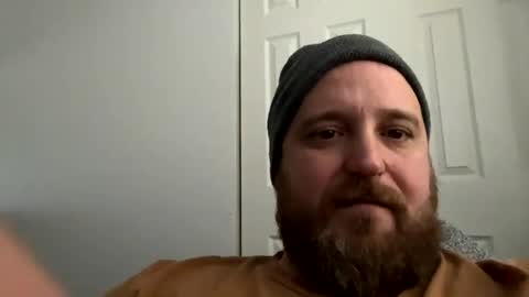 Aquaman online show from December 21, 10:41 pm