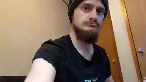 Aquarius420 online show from May 31, 4:50 pm