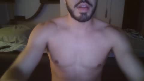 T. online show from January 8, 5:37 am