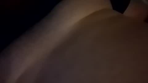 Snapshot of aqxz1010 chatting on January 20, 5:37 am aqxz1010 online show from January 20, 5:37 am