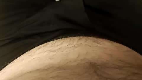 aqxz1010 online show from November 15, 5:53 am