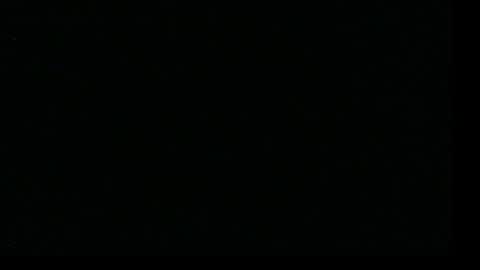 Snapshot of aqxz1010 chatting on January 21, 6:55 pm aqxz1010 online show from January 21, 6:55 pm