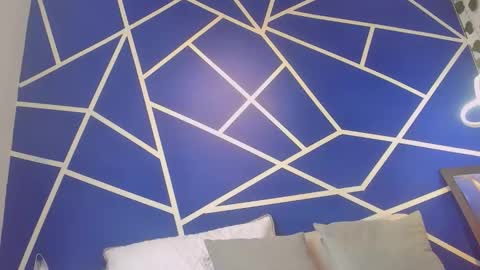 arabe_go online show from February 18, 5:43 pm