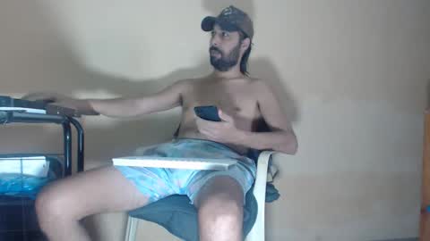 ARABE  online show from April 19, 6:10 pm