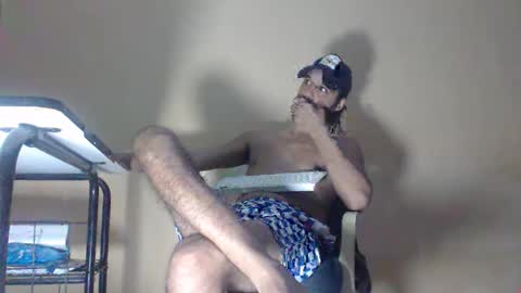 ARABE  online show from April 22, 7:03 am