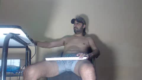 ARABE  online show from April 6, 6:36 am