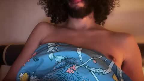 arabiaprince online show from January 13, 9:52 pm