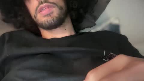 arabiaprince online show from October 22, 3:05 pm