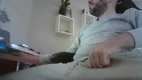 ArabicBeastHabibi online show from January 13, 9:41 am