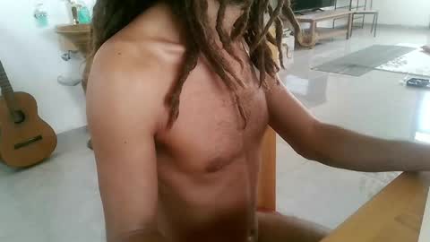 Arabian Tarazan online show from April 5, 1:03 am