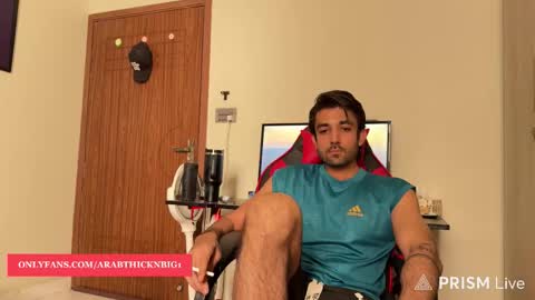 Shaani online show from February 12, 8:09 am