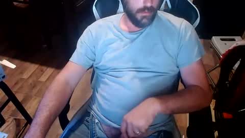 aradrox online show from July 14, 9:54 pm