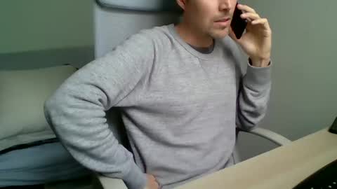 Snapshot of aragon9999 chatting on February 20, 12:25 pm aragon9999 online show from February 20, 12:25 pm