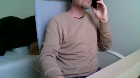 Snapshot of aragon9999 chatting on February 6, 11:54 am aragon9999 online show from February 6, 11:54 am