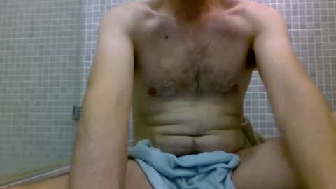 Snapshot of aragon9999 chatting on December 15, 11:01 am aragon9999 online show from December 15, 11:01 am