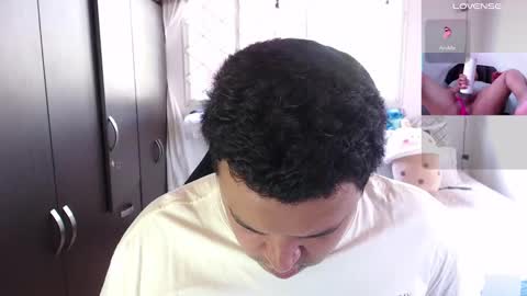 Aragon online show from March 10, 1:10 pm