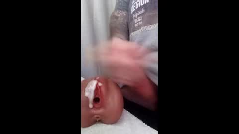 Jayz online show from February 5, 4:03 pm