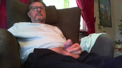 Arne online show from November 9, 11:25 am