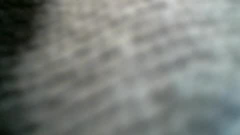 aranda1684892 online show from April 21, 5:08 pm