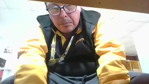 arayix1 online show from October 27, 4:09 pm