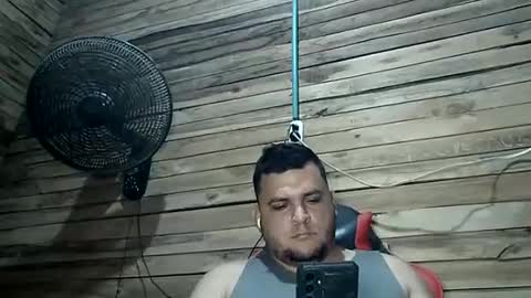 arcanguel 05 online show from July 1, 4:57 am