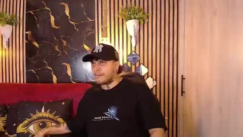 Loki online show from July 22, 3:31 am