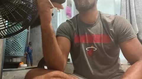 ARCHANGEL MICHAEl online show from February 1, 3:44 pm