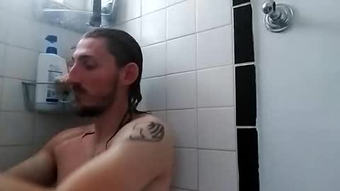 Snapshot of archangelthorn chatting on October 29, 2:53 pm archangelthorn online show from October 29, 2:53 pm