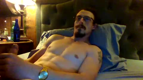 archerbenz online show from November 4, 5:52 am