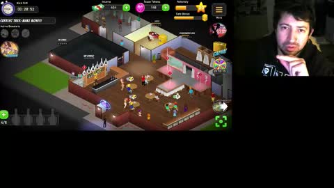 archy251634 online show from February 26, 12:12 am