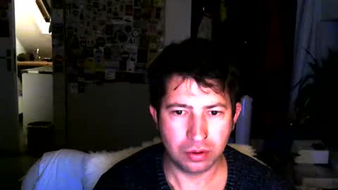 archy251634 online show from September 22, 11:04 pm