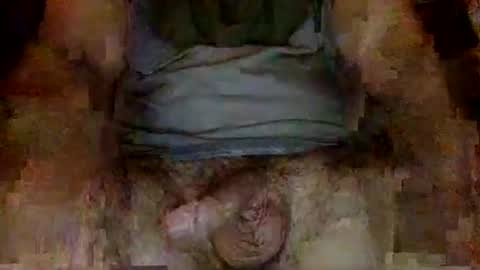 arcticblitz online show from March 9, 11:21 pm