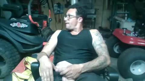 Arcturianstarseed online show from August 6, 7:42 pm