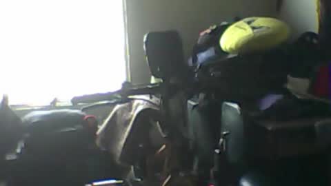 Snapshot of ardienate19580215 chatting on September 28, 2:04 pm Ardiente online show from September 28, 2:04 pm